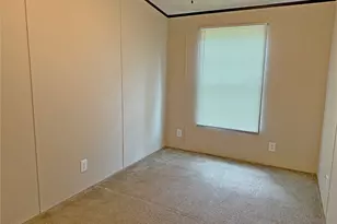 291 Leaning Oak Dr, Point Blank, TX 77364 - Photo 26
