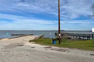 291 Leaning Oak Dr, Point Blank, TX 77364 - Photo 40