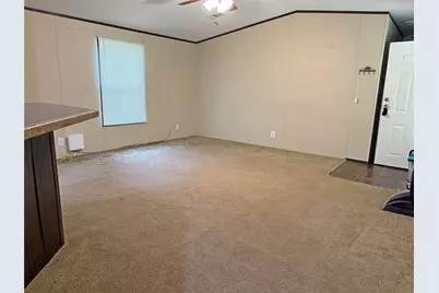 291 Leaning Oak Drive, Point Blank, TX 77364 - Photo 24