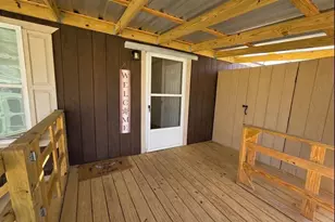 291 Leaning Oak Dr, Point Blank, TX 77364 - Photo 26
