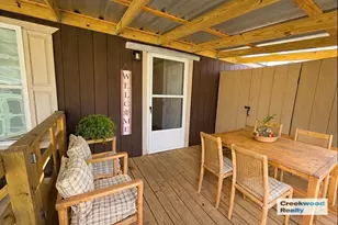 291 Leaning Oak Dr, Point Blank, TX 77364 - Photo 14