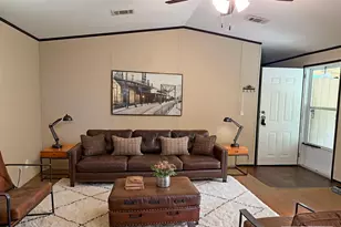 291 Leaning Oak Dr, Point Blank, TX 77364 - Photo 1