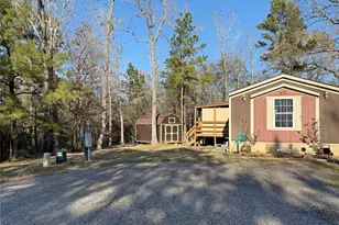 291 Leaning Oak Dr, Point Blank, TX 77364 - Photo 6