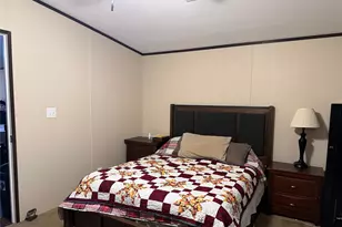 291 Leaning Oak Dr, Point Blank, TX 77364 - Photo 20