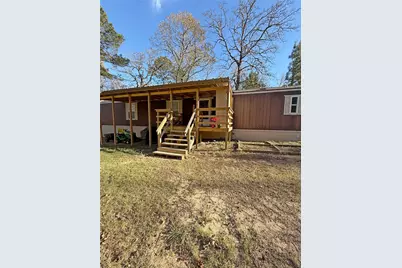 291 Leaning Oak Drive, Point Blank, TX 77364 - Photo 38