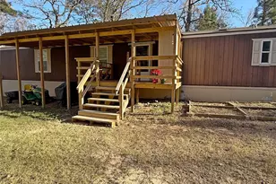 291 Leaning Oak Dr, Point Blank, TX 77364 - Photo 38
