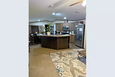 291 Leaning Oak Drive, Point Blank, TX 77364 - Photo 18