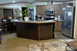 291 Leaning Oak Dr, Point Blank, TX 77364 - Photo 18