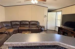 291 Leaning Oak Dr, Point Blank, TX 77364 - Photo 12
