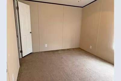 291 Leaning Oak Drive, Point Blank, TX 77364 - Photo 32