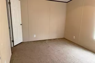 291 Leaning Oak Dr, Point Blank, TX 77364 - Photo 32