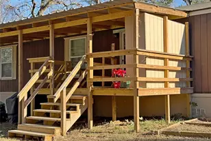 291 Leaning Oak Dr, Point Blank, TX 77364 - Photo 6