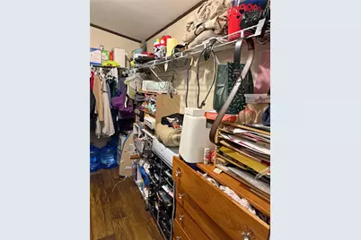 291 Leaning Oak Drive, Point Blank, TX 77364 - Photo 24