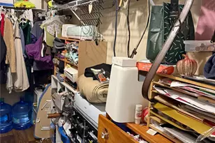 291 Leaning Oak Dr, Point Blank, TX 77364 - Photo 24