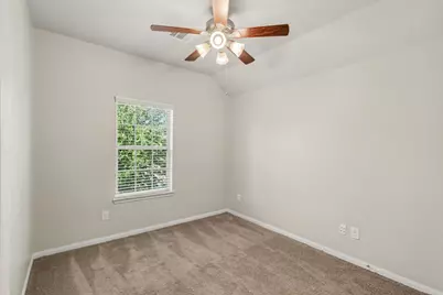 10810 Highpoint Lane, Montgomery, TX 77356 - Photo 8