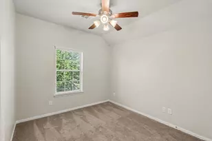 10810 Highpoint Ln, Montgomery, TX 77356 - Photo 8
