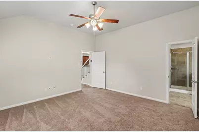 10810 Highpoint Lane, Montgomery, TX 77356 - Photo 10
