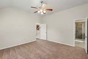 10810 Highpoint Ln, Montgomery, TX 77356 - Photo 10