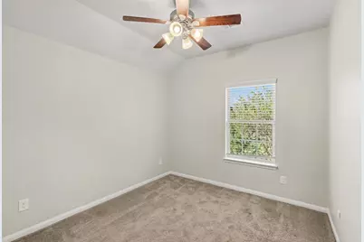 10810 Highpoint Lane, Montgomery, TX 77356 - Photo 6