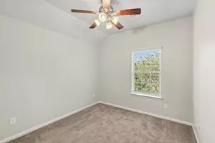 10810 Highpoint Ln, Montgomery, TX 77356 - Photo 6