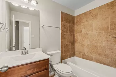 10810 Highpoint Lane, Montgomery, TX 77356 - Photo 14