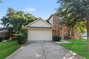 10810 Highpoint Ln, Montgomery, TX 77356 - Photo 1