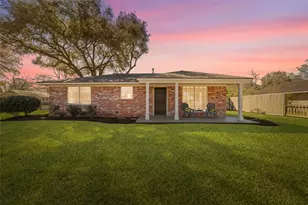 5603 Iris Ln, Katy, TX 77493 - Photo 2