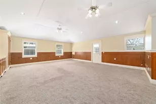 5603 Iris Ln, Katy, TX 77493 - Photo 22