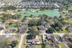 5603 Iris Ln, Katy, TX 77493 - Photo 46