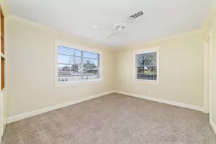 5603 Iris Ln, Katy, TX 77493 - Photo 30