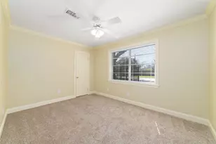 5603 Iris Ln, Katy, TX 77493 - Photo 28