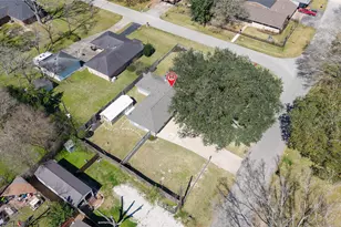 5603 Iris Ln, Katy, TX 77493 - Photo 42