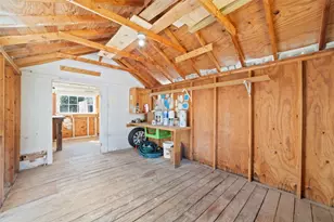 5603 Iris Ln, Katy, TX 77493 - Photo 40