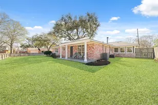 5603 Iris Ln, Katy, TX 77493 - Photo 6