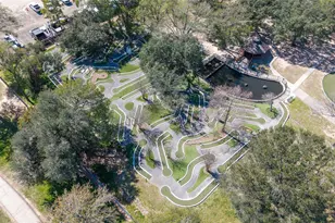 5603 Iris Ln, Katy, TX 77493 - Photo 48