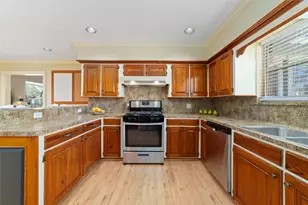 5603 Iris Ln, Katy, TX 77493 - Photo 12