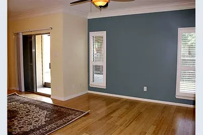 4002 Tamarack Place, Houston, TX 77082 - Photo 10
