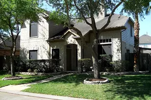 4002 Tamarack Pl, Houston, TX 77082 - Photo 1