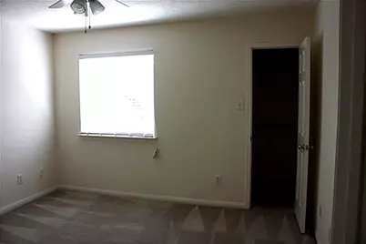 4002 Tamarack Place, Houston, TX 77082 - Photo 18