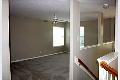 4002 Tamarack Place, Houston, TX 77082 - Photo 16