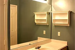 4002 Tamarack Pl, Houston, TX 77082 - Photo 14