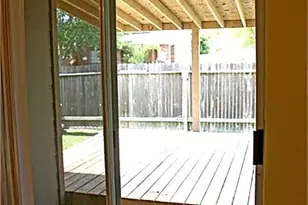 4002 Tamarack Pl, Houston, TX 77082 - Photo 12