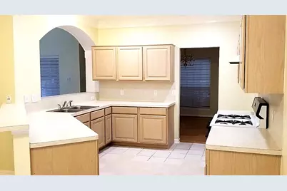 4002 Tamarack Place, Houston, TX 77082 - Photo 6