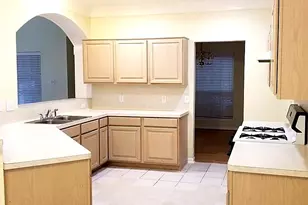 4002 Tamarack Pl, Houston, TX 77082 - Photo 6