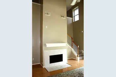4002 Tamarack Place, Houston, TX 77082 - Photo 2