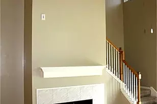 4002 Tamarack Pl, Houston, TX 77082 - Photo 2