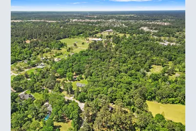 1107 Virgie Community Road, Magnolia, TX 77354 - Photo 10