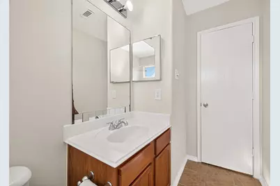 4718 Cypress Dawn Lane, Katy, TX 77449 - Photo 24