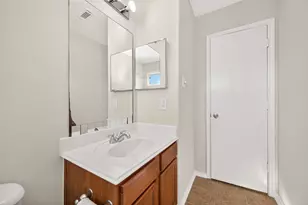 4718 Cypress Dawn Ln, Katy, TX 77449 - Photo 24