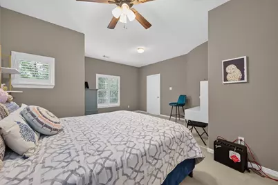 9726 Blue Cruls Way, Spring, TX 77379 - Photo 32